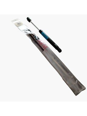 Strongarm Lift Support E 4119 Trunk Chevrolet Impala Monte Carlo Pontiac